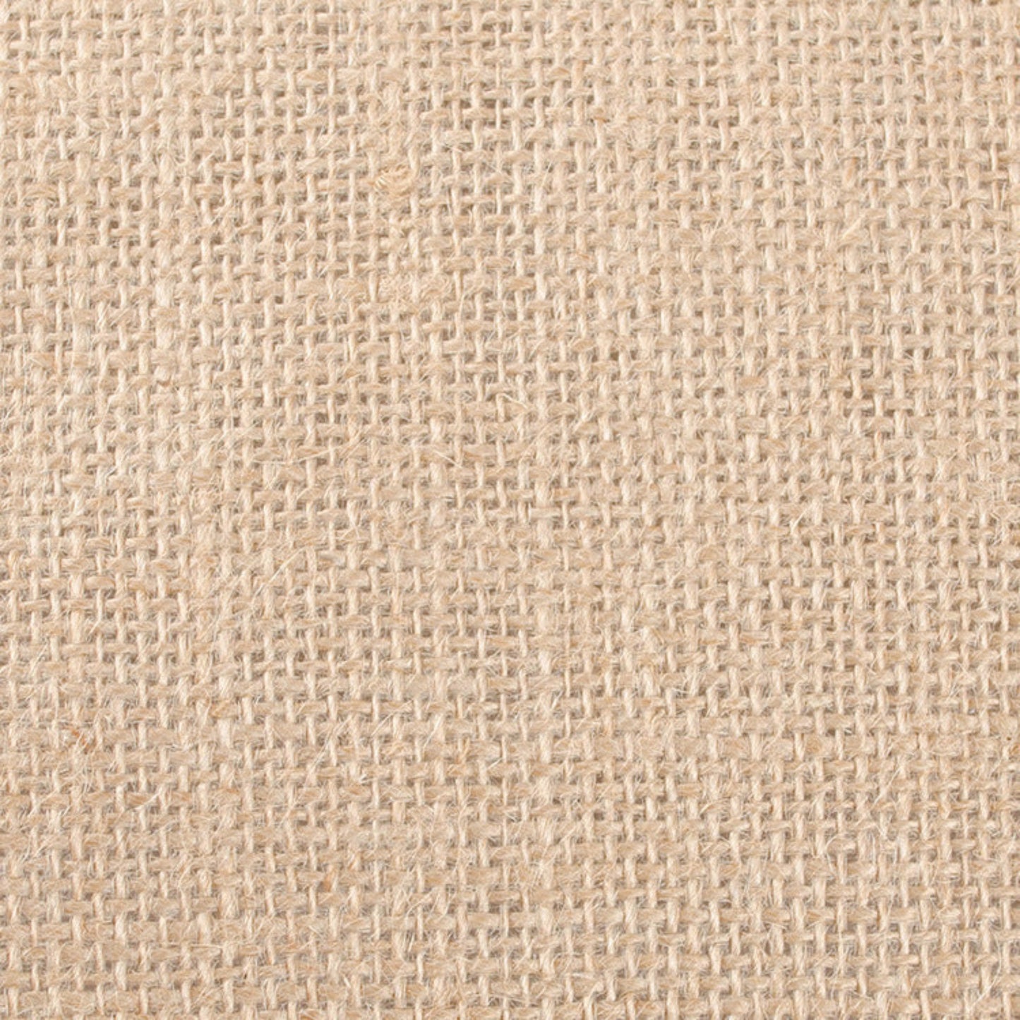 Jute fabric close up of a waterproof jute bag. minimalist accessories inspired by natural materials and Scandinavian design.