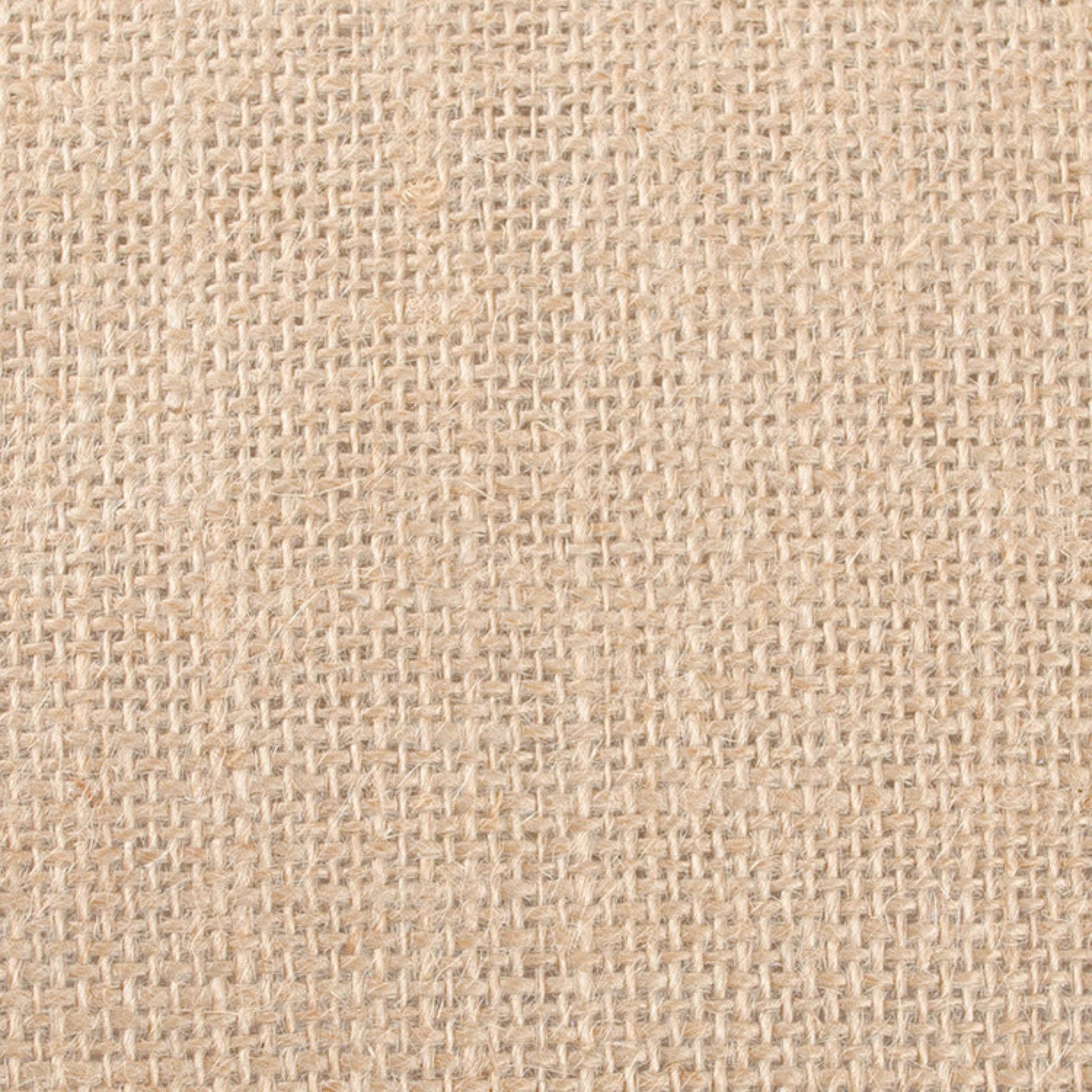 Jute fabric close up of a waterproof jute bag. minimalist accessories inspired by natural materials and Scandinavian design.